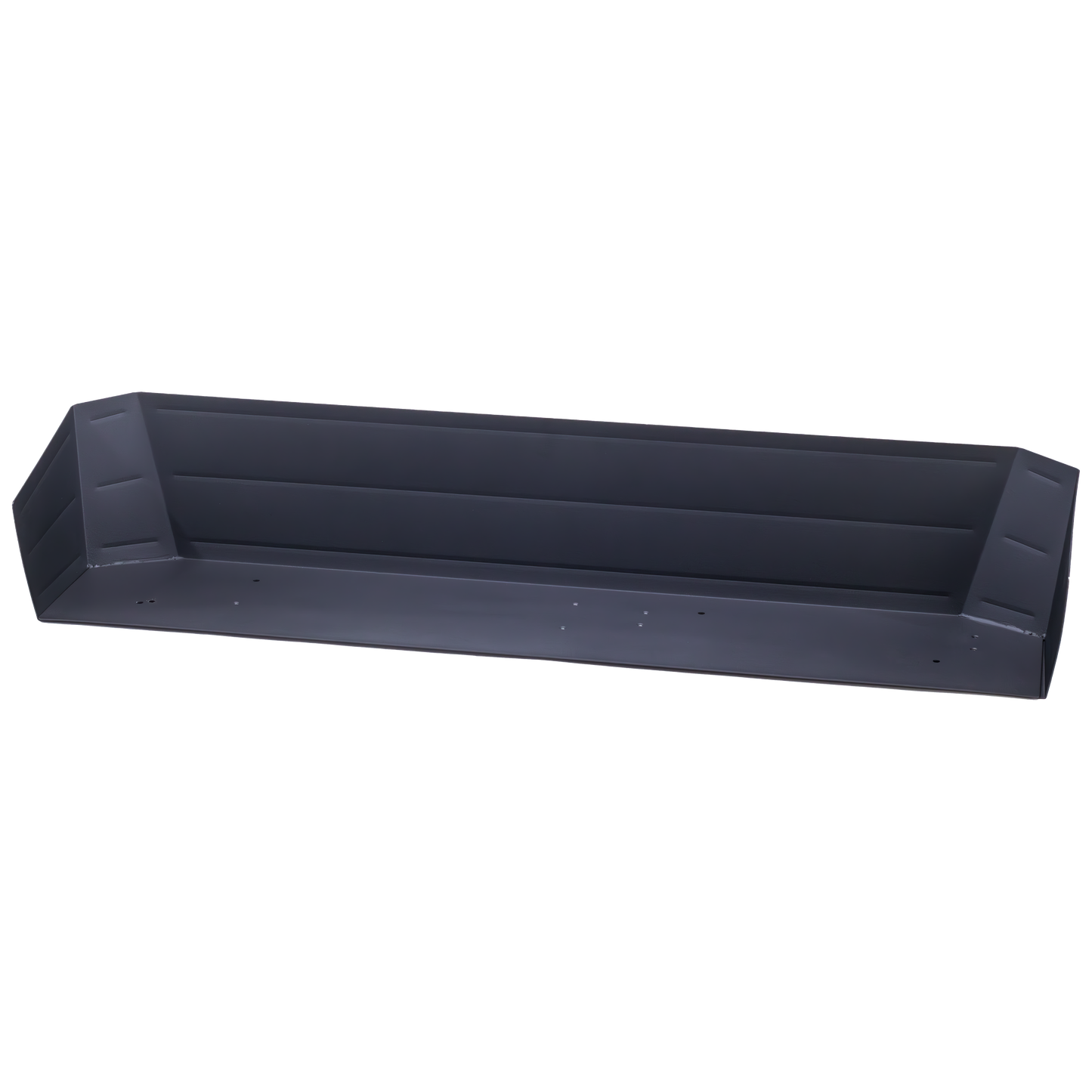 Jeep Gladiator Under Seat Storage Box