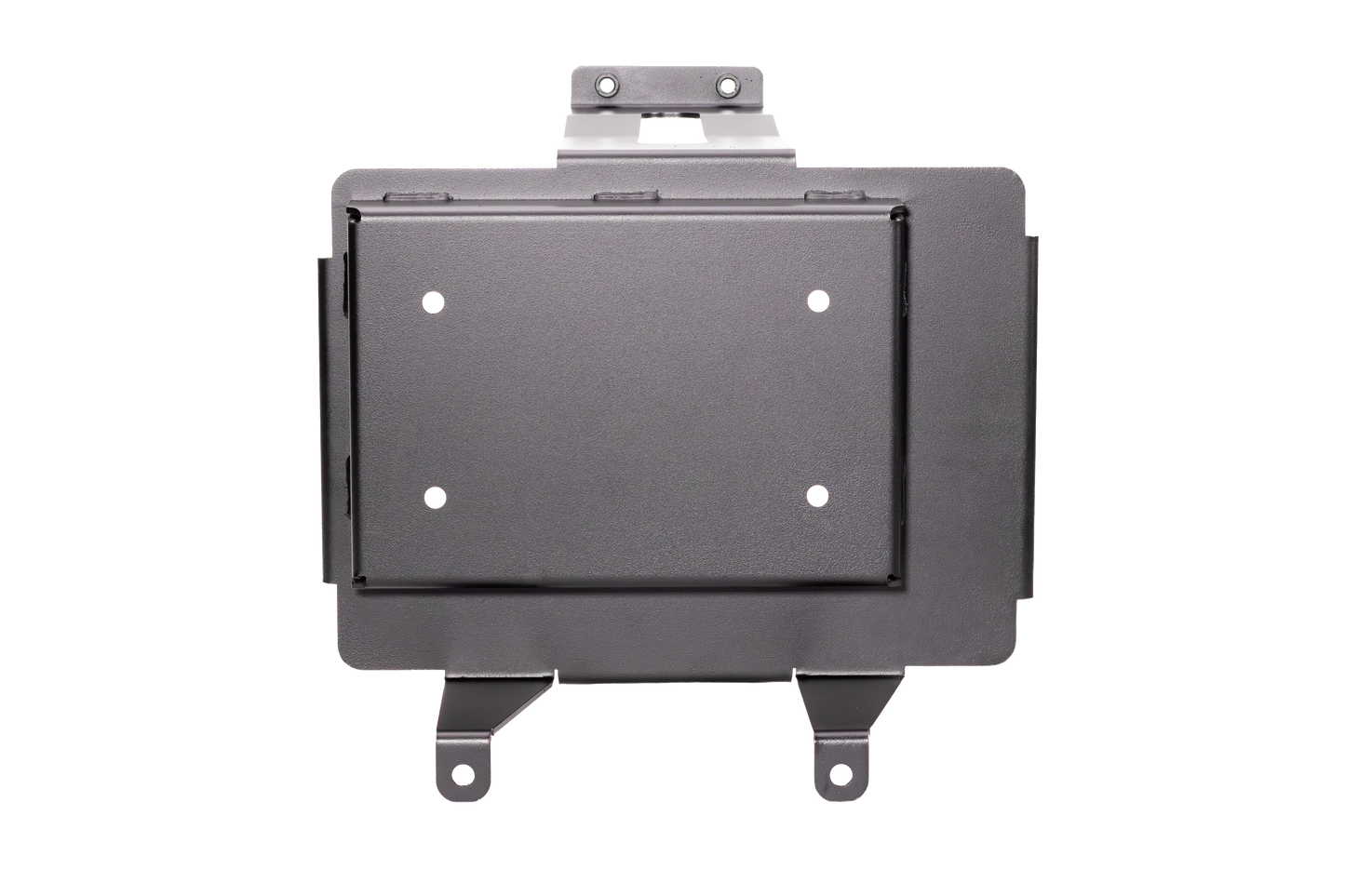 2016-2023 Toyota Tacoma Gen 3 Dual Battery System