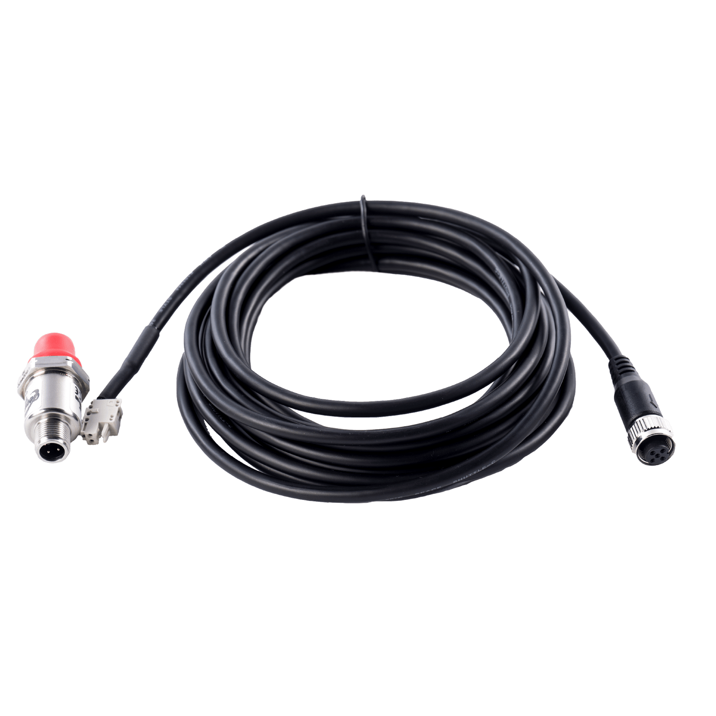 Digital Air Pressure Sensor