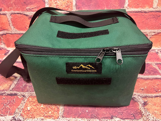 BLUETTI Portable Power Station EB3A Carry Case