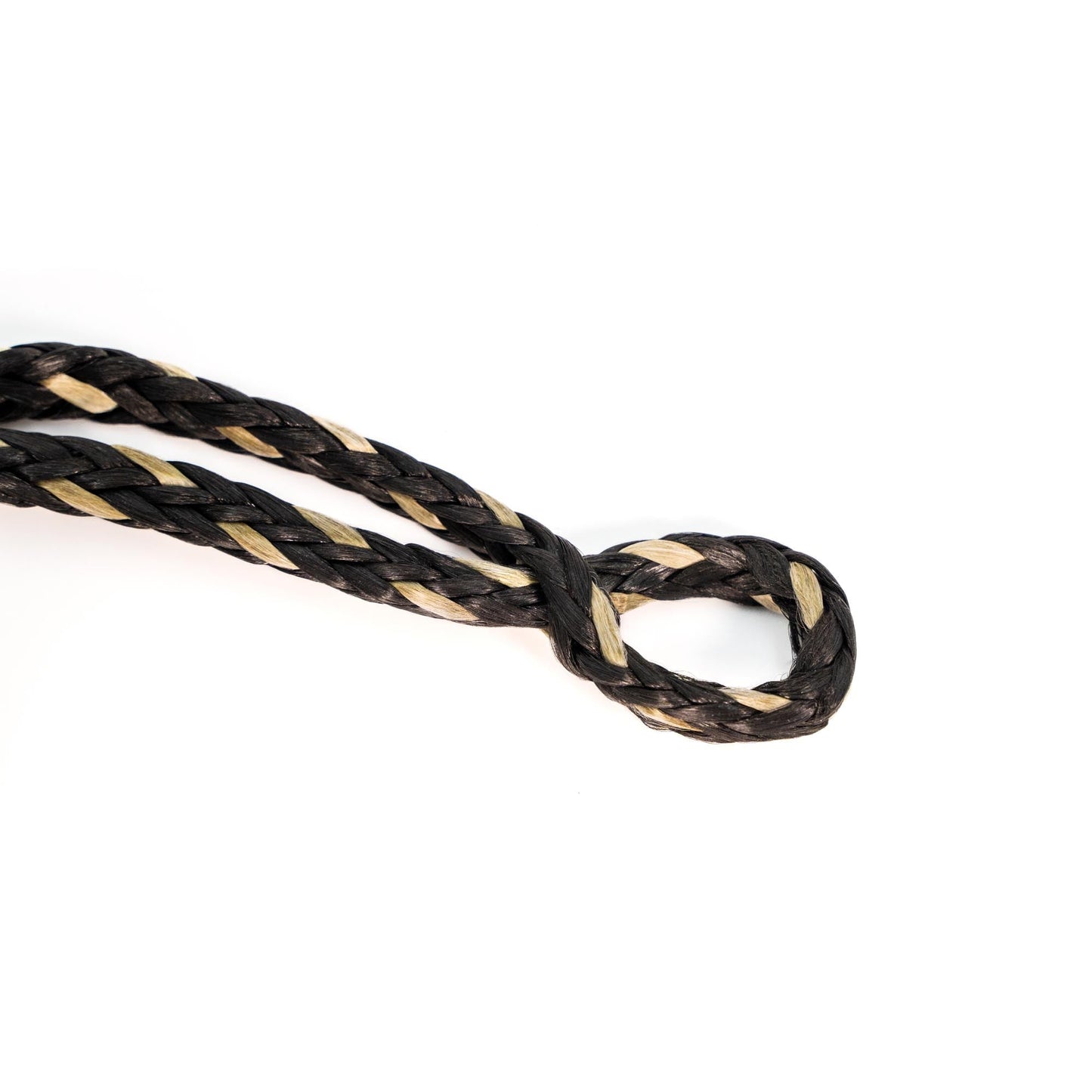 TAC UTV & Small Vehicle Soft Shackle