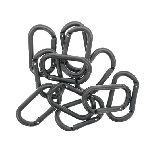 Carabiner (Individual)