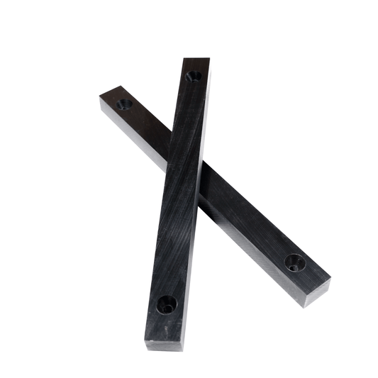 Case Stabilizer