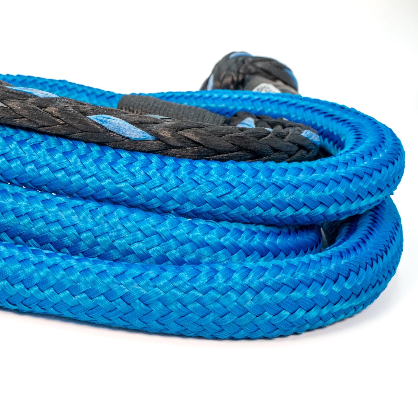 Extra Long 4x4 Soft Shackle