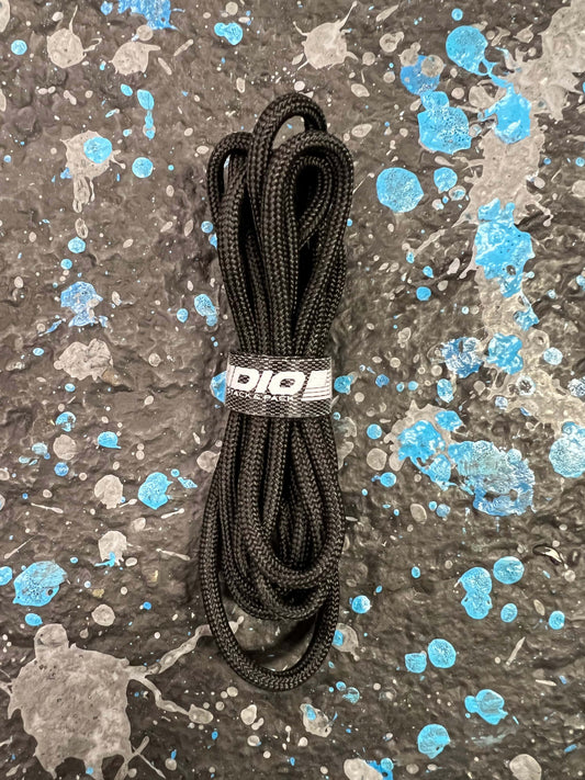 Velcro Strap 10 Pack 5 inch