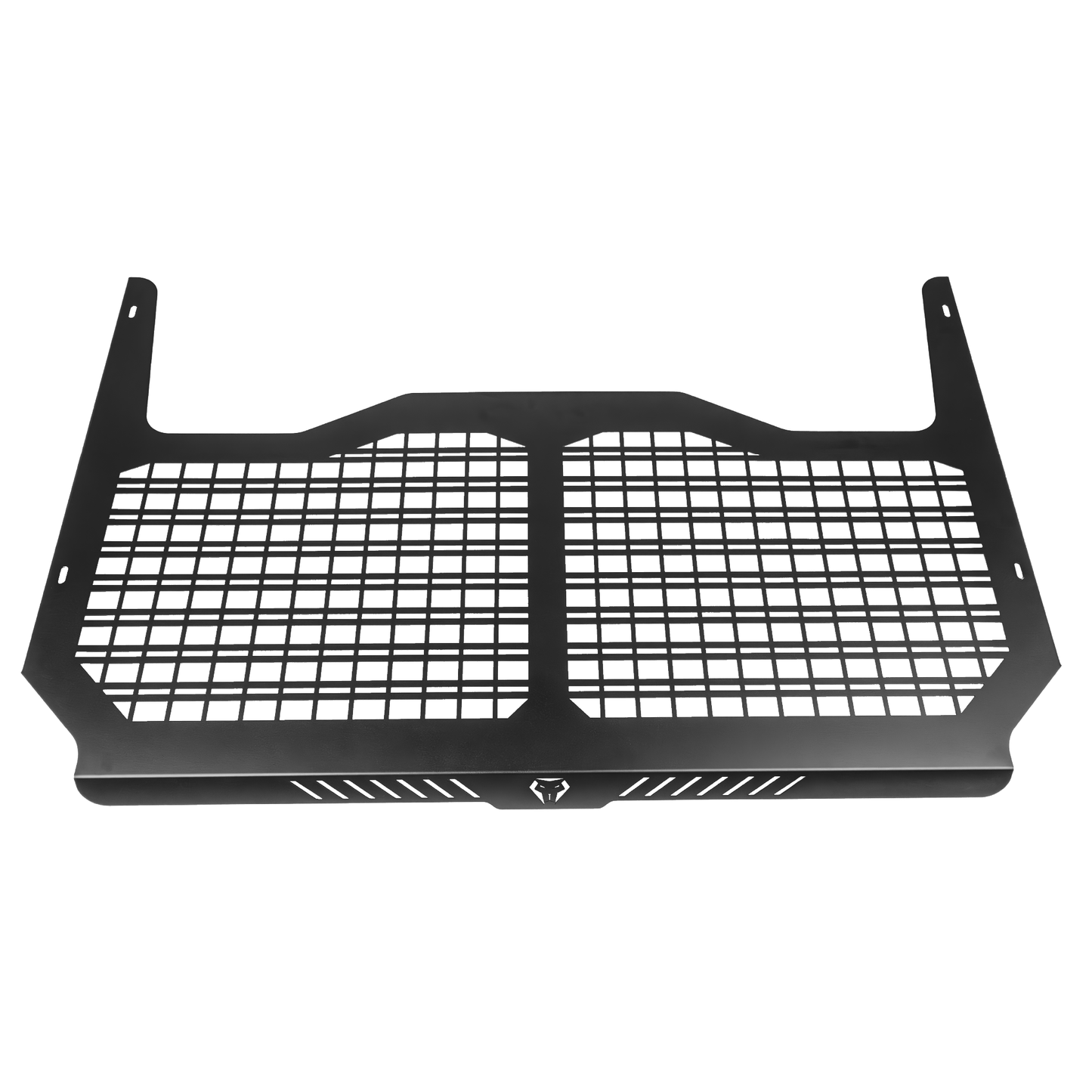 JT MOLLE Panel