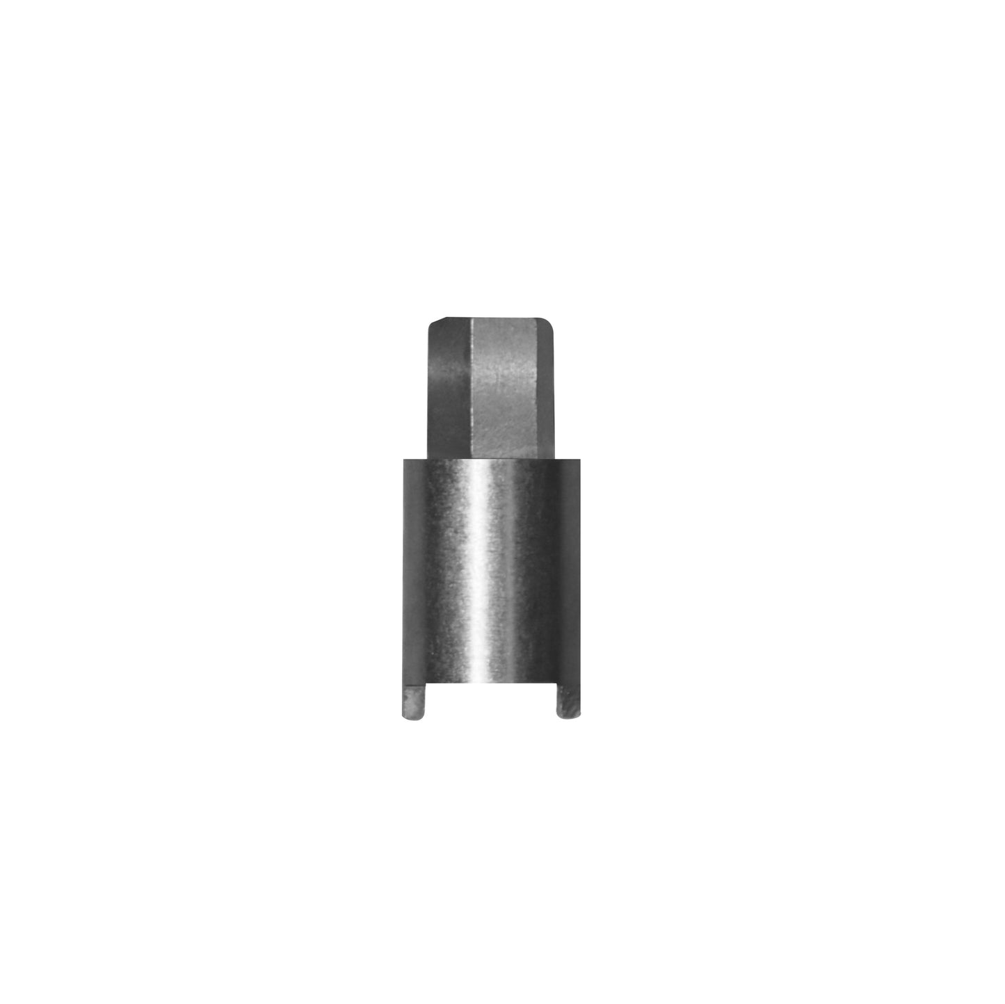 MV3/4 Monster Key - Monster Valve™ 3/4 Installation Tool