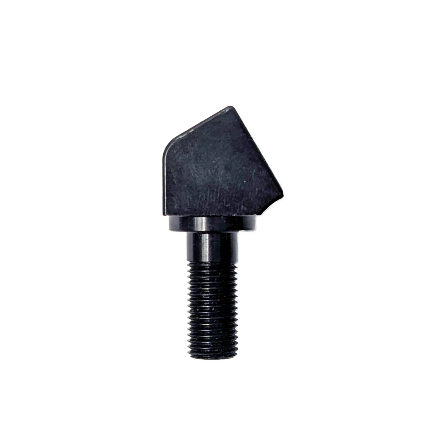 Monster Valve Part - Angled Stem Adapter