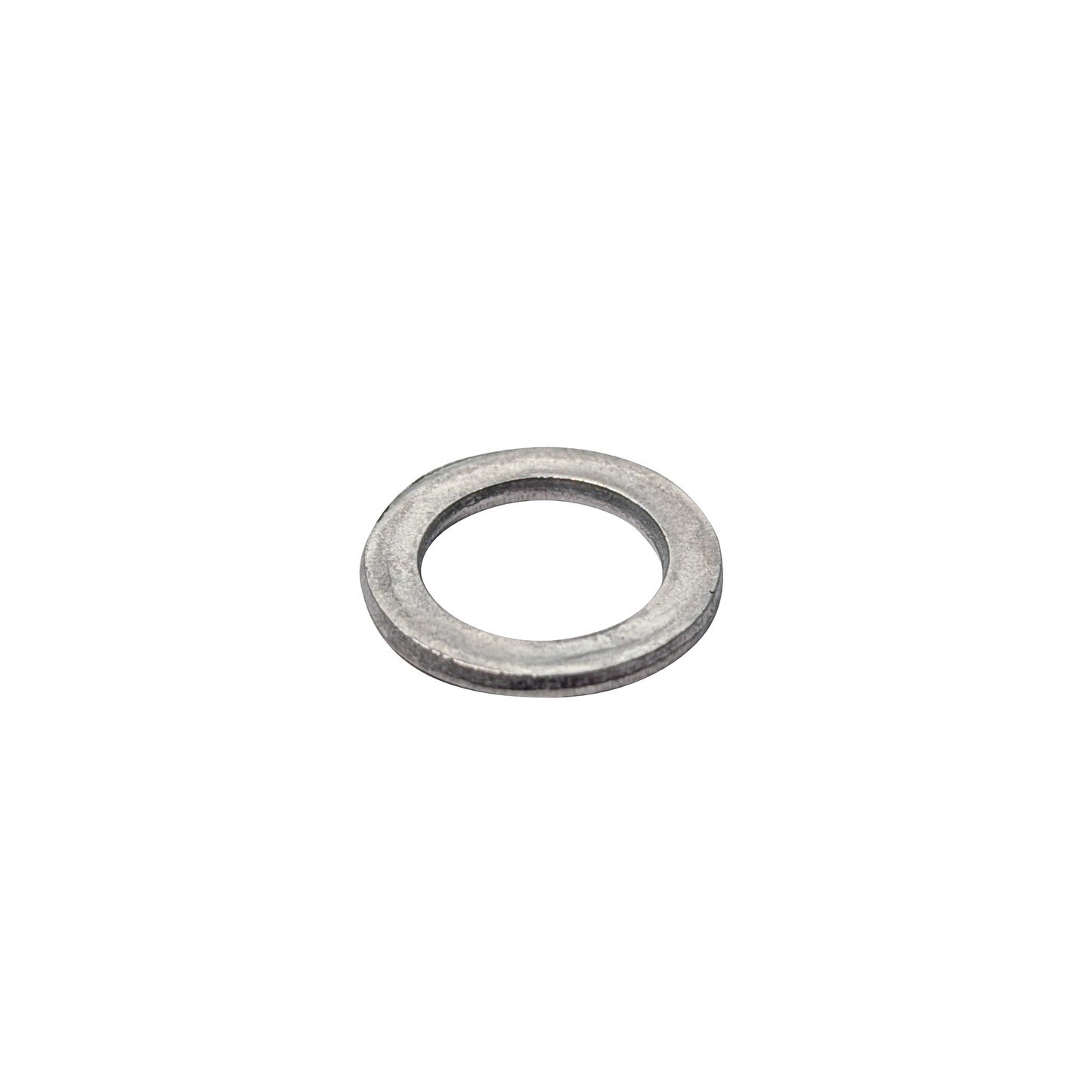Monster Valve Part - Washer