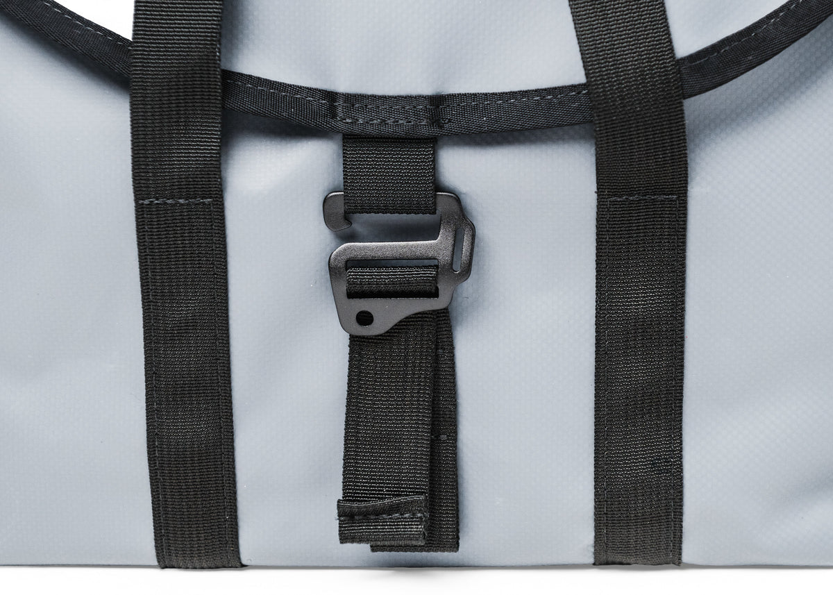 TREADPACK XLS