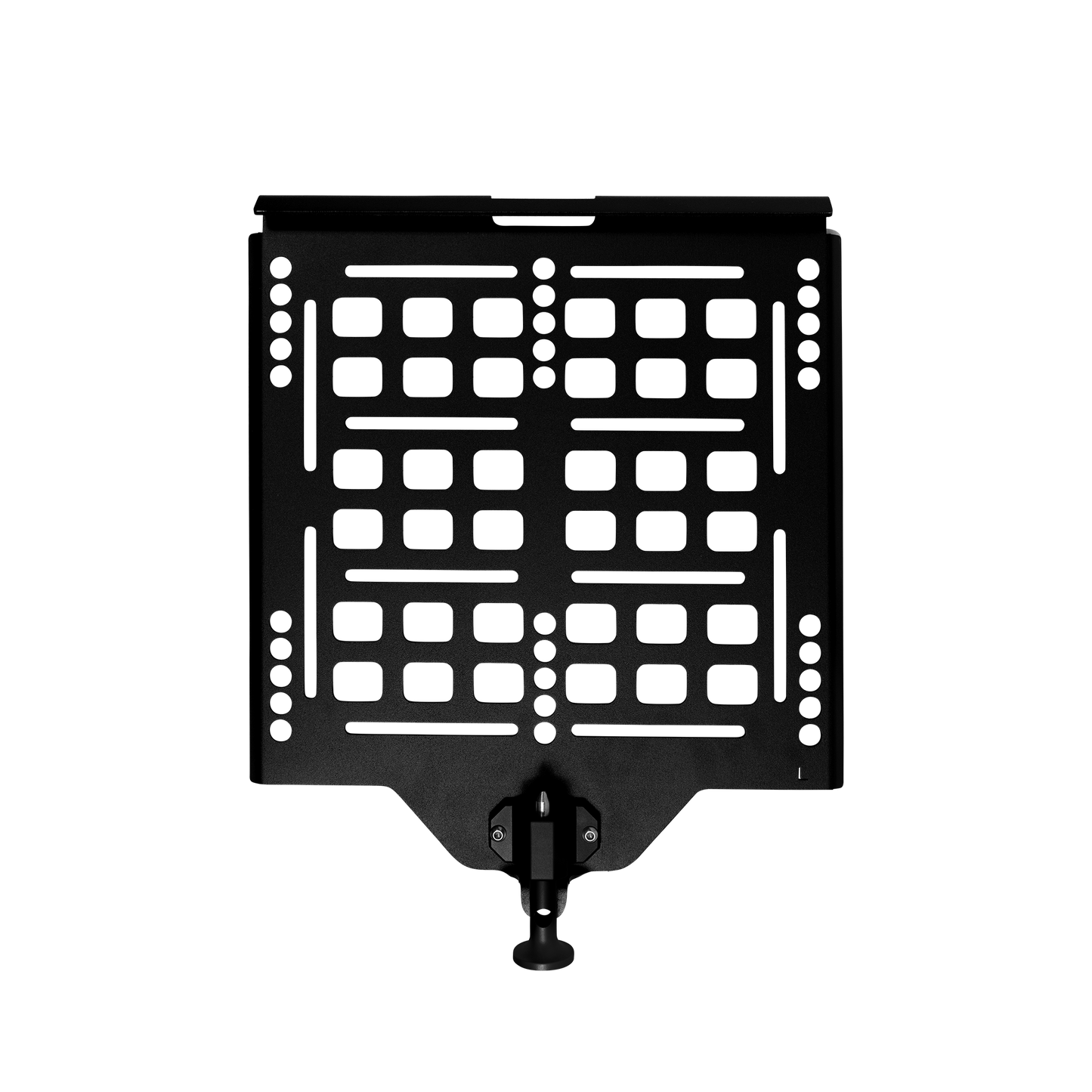 Spec Large Base Plate