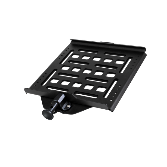 SPEC Medium Mount