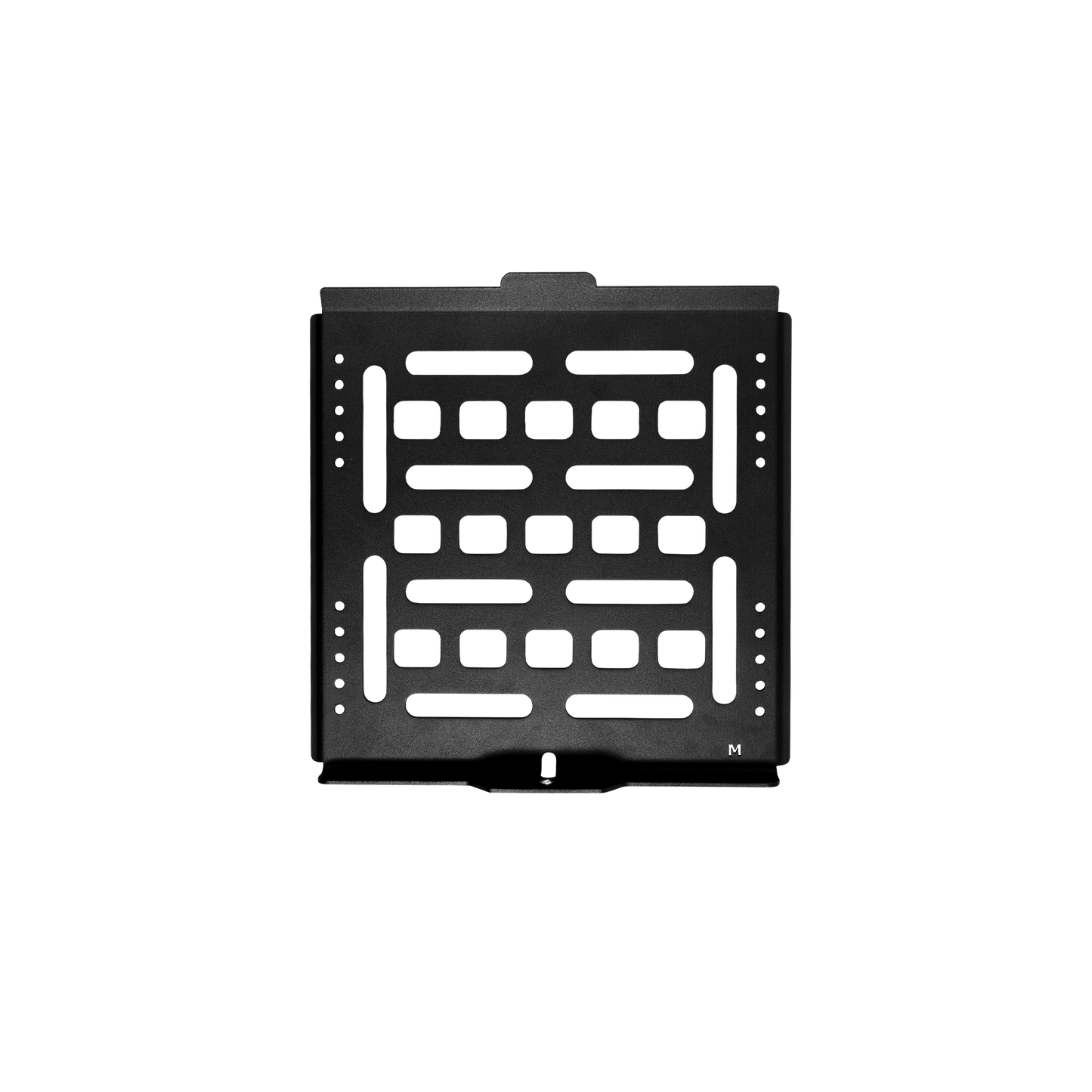 SPEC Medium Mount