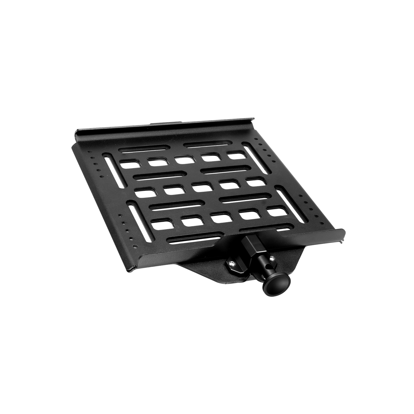 SPEC Medium + Mount