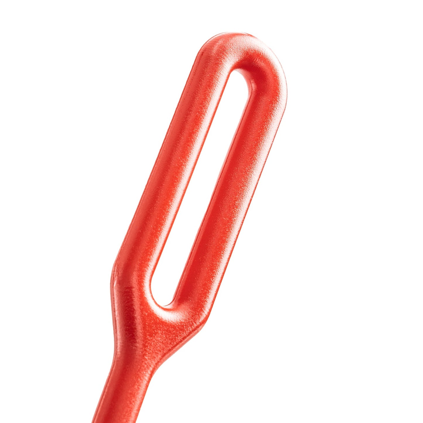 30" Loop End Heavy Duty Poly Bungee Cord, 4 Pack