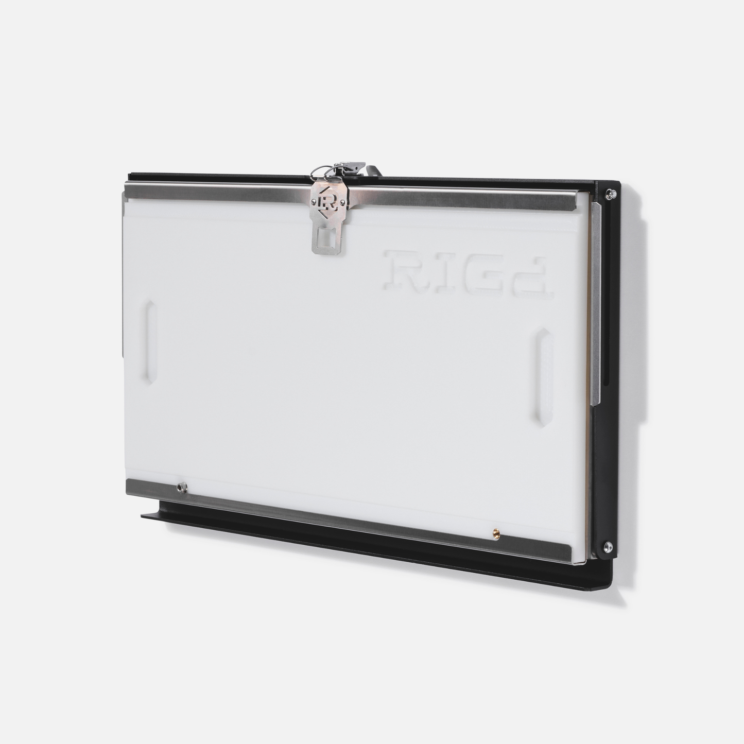 UltraTable™ for UltraSwing™ | RIGd Supply
