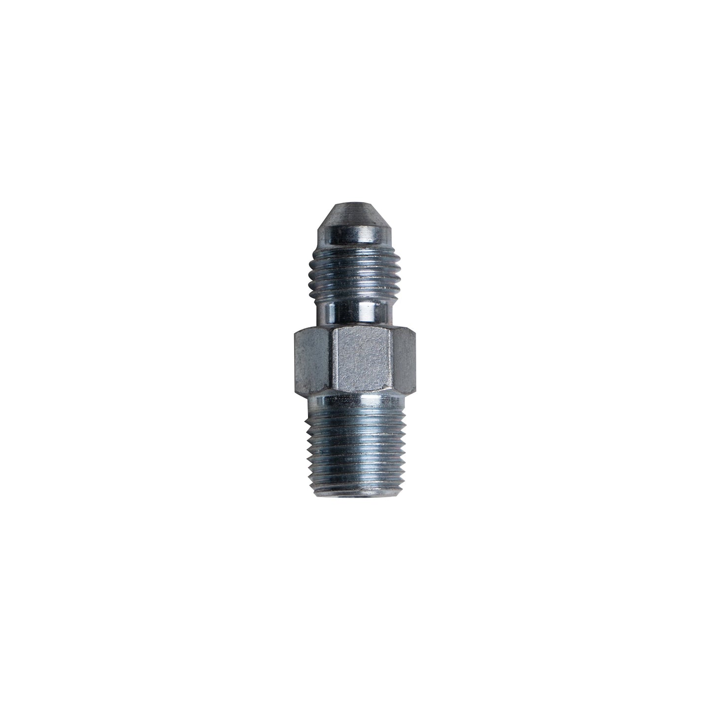 '-3AN Adapter Fittings for Steel Line ARB Installs Power Tank