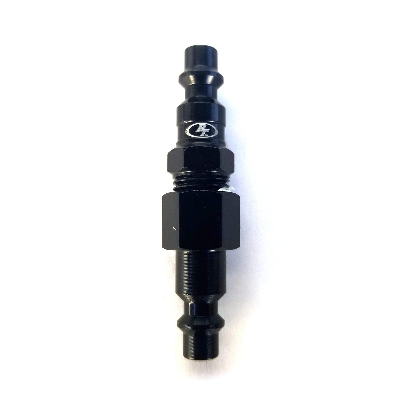 ARB Compressor Tank Refill Tool