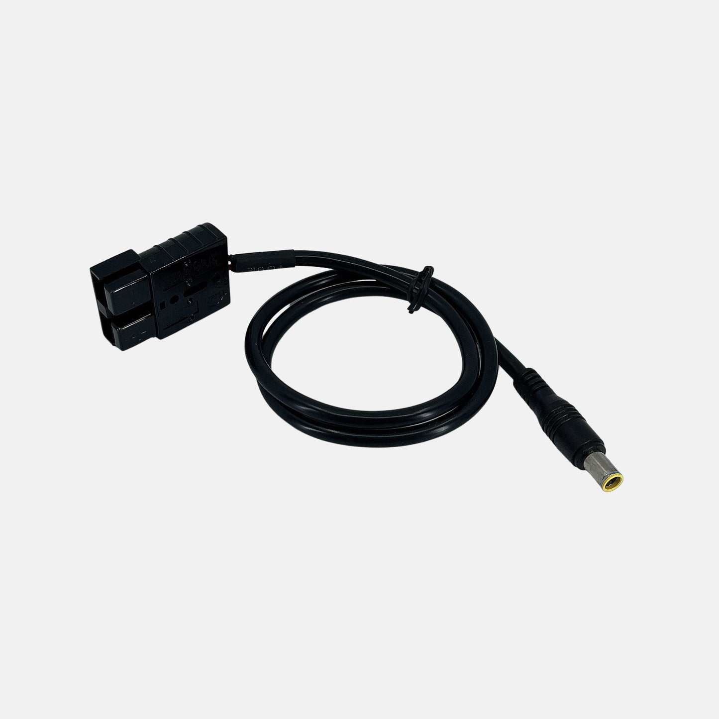 Anderson to 8mm (DC7909)