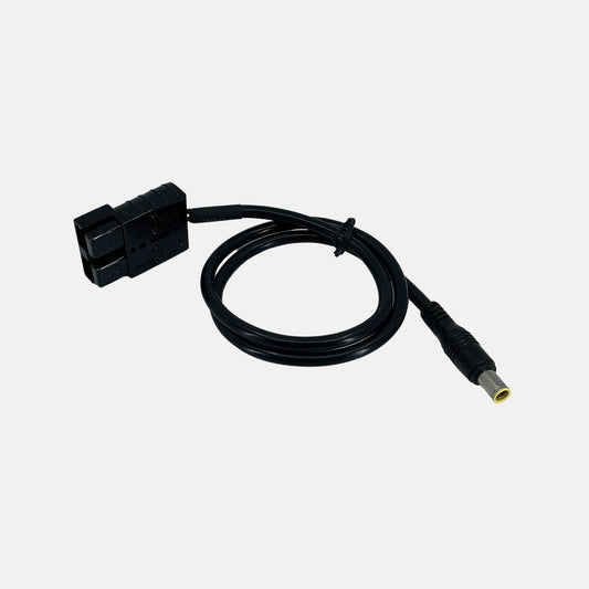 Anderson to 8mm (DC7909)