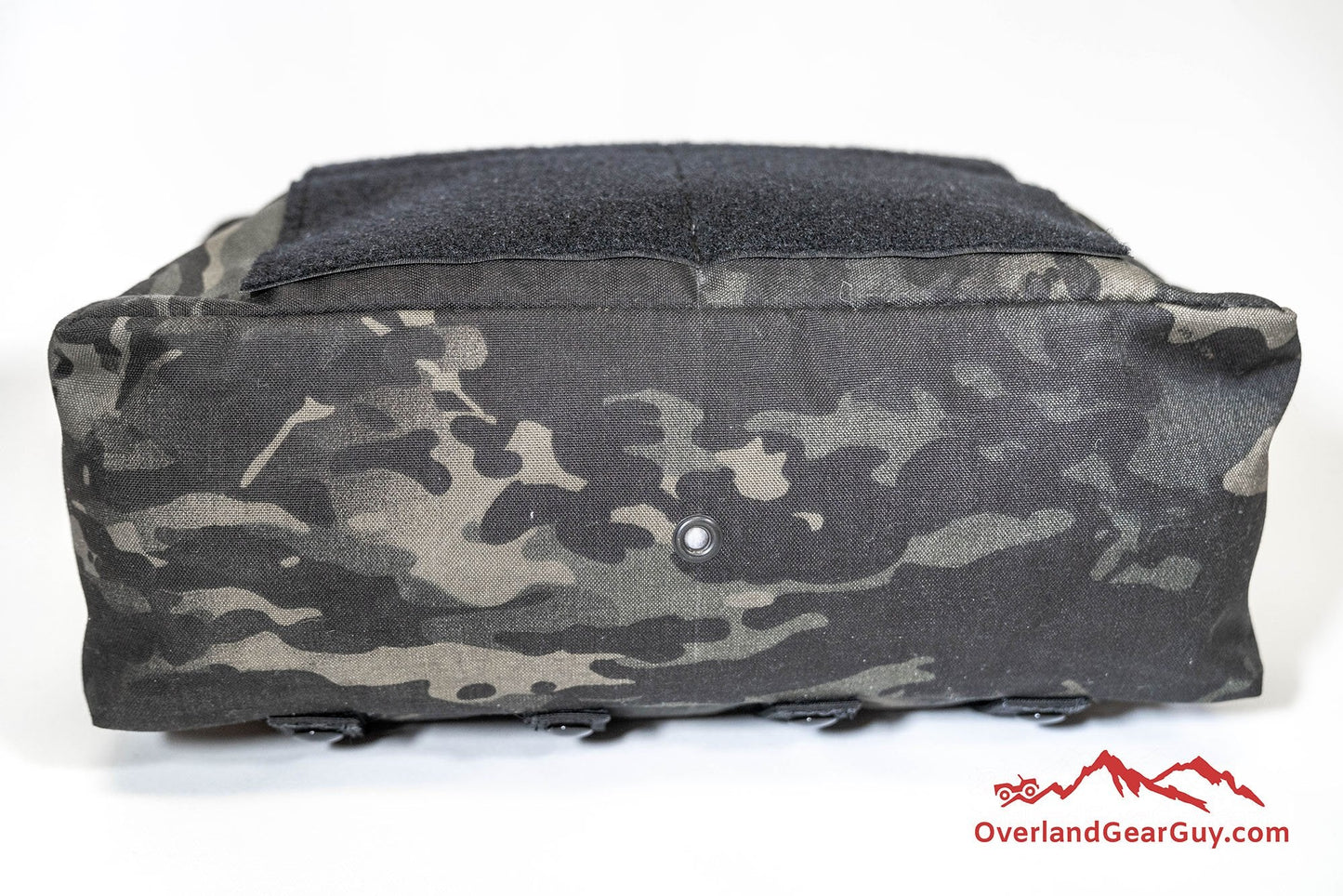 Bauer Bag