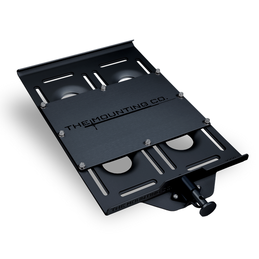 XXXL Mount