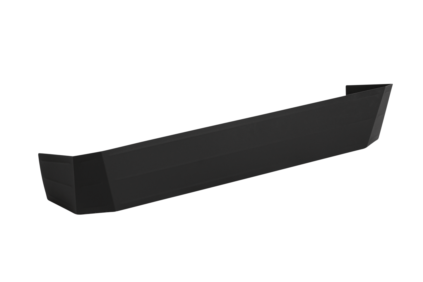 Jeep Gladiator Under Seat Storage Box