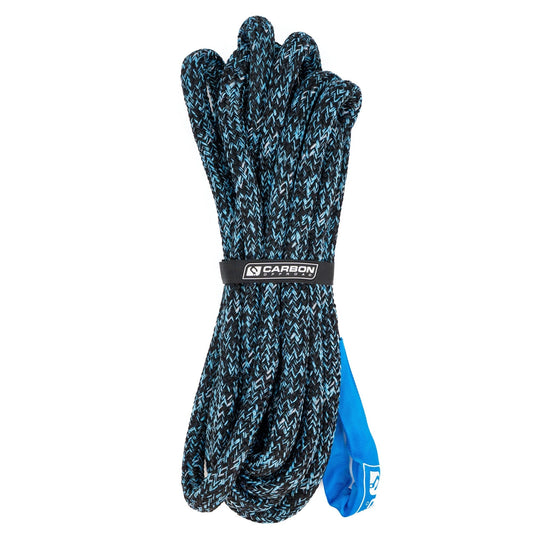 4x4 Kinetic Recovery Rope