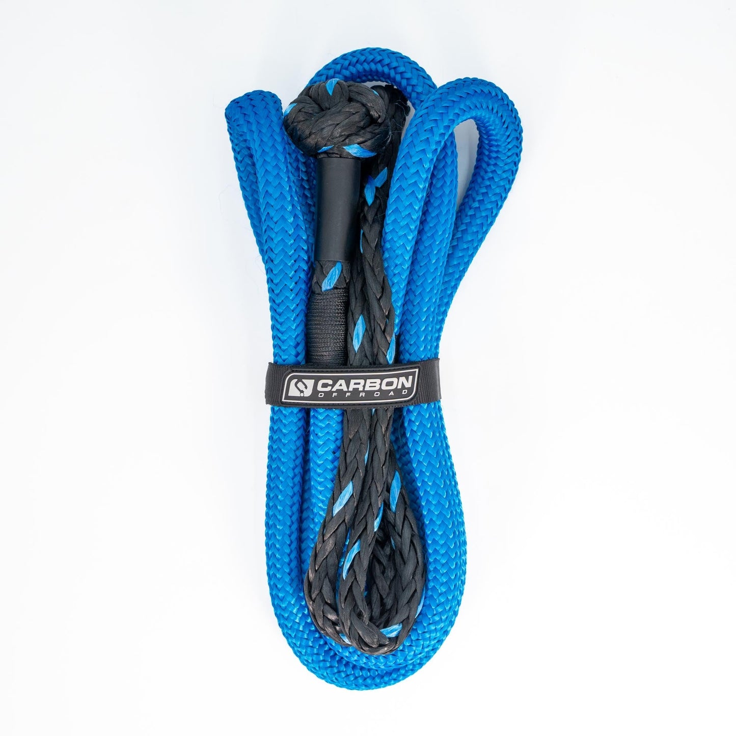 Extra Long 4x4 Soft Shackle