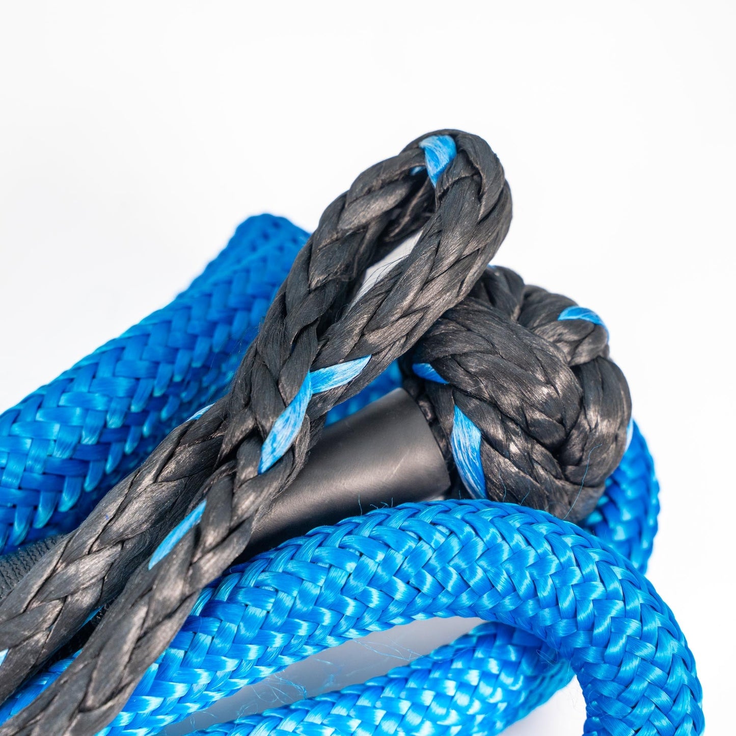 Extra Long 4x4 Soft Shackle