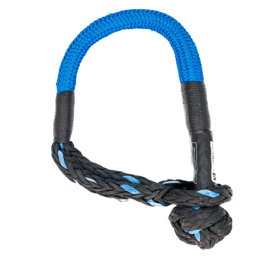 4x4 Soft Shackle