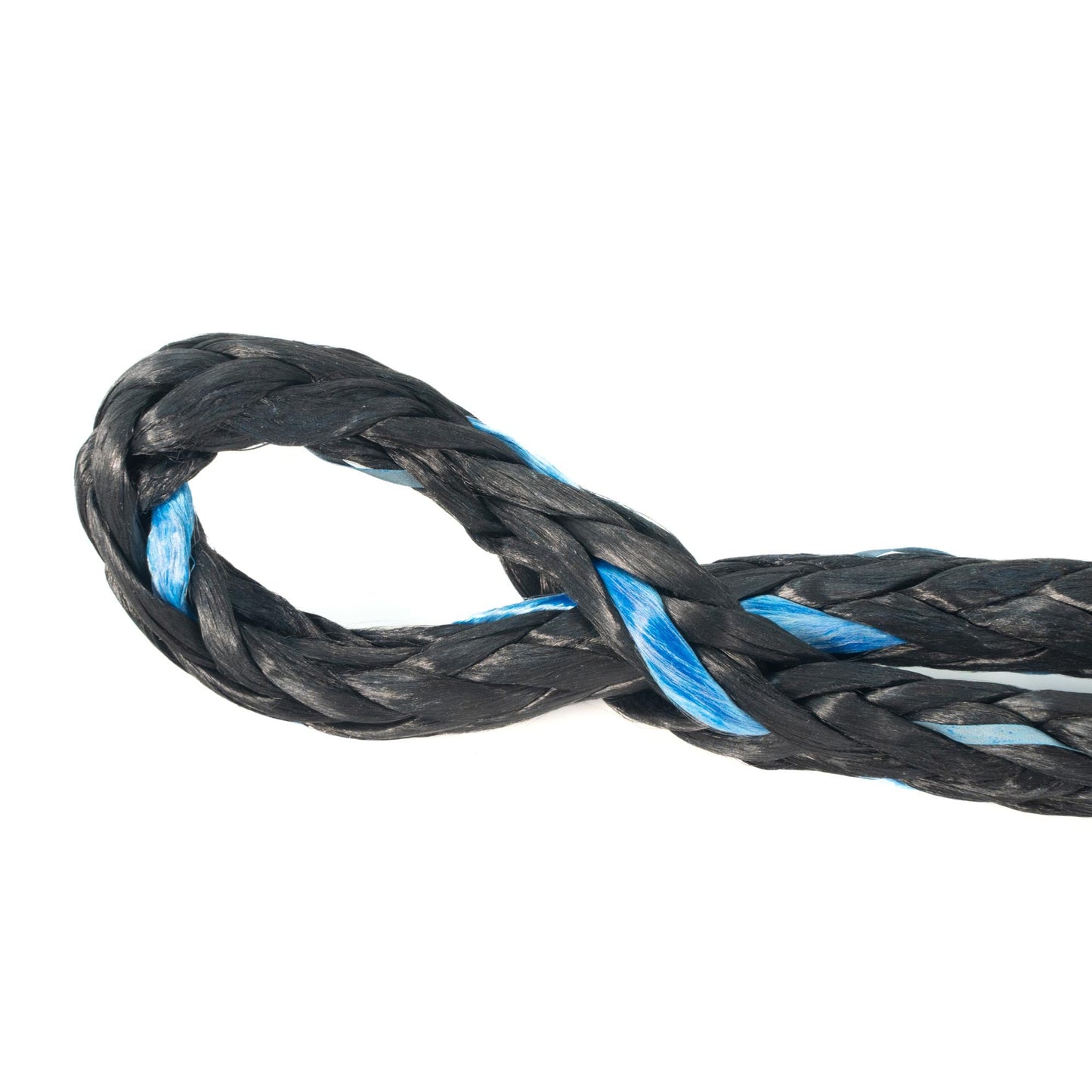 4x4 Soft Shackle