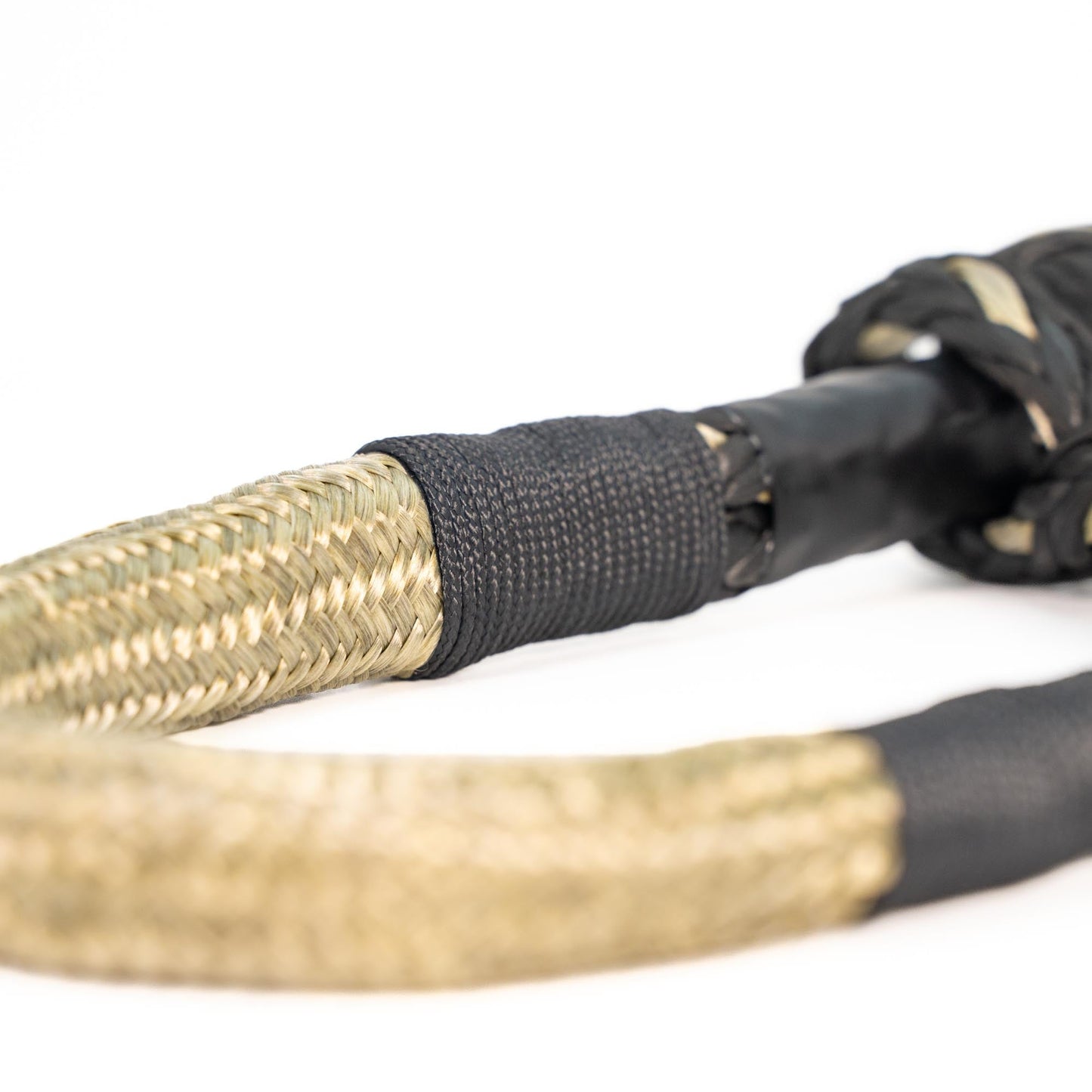 TAC 4x4 Soft Shackle