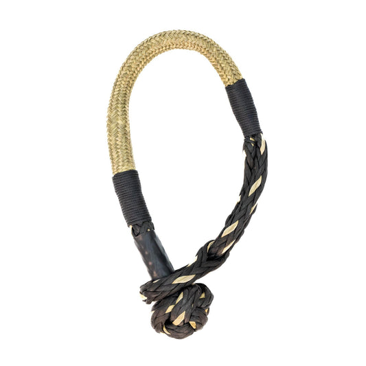 TAC 4x4 Soft Shackle