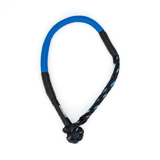 UTV & Small Vehicle Soft Shackle