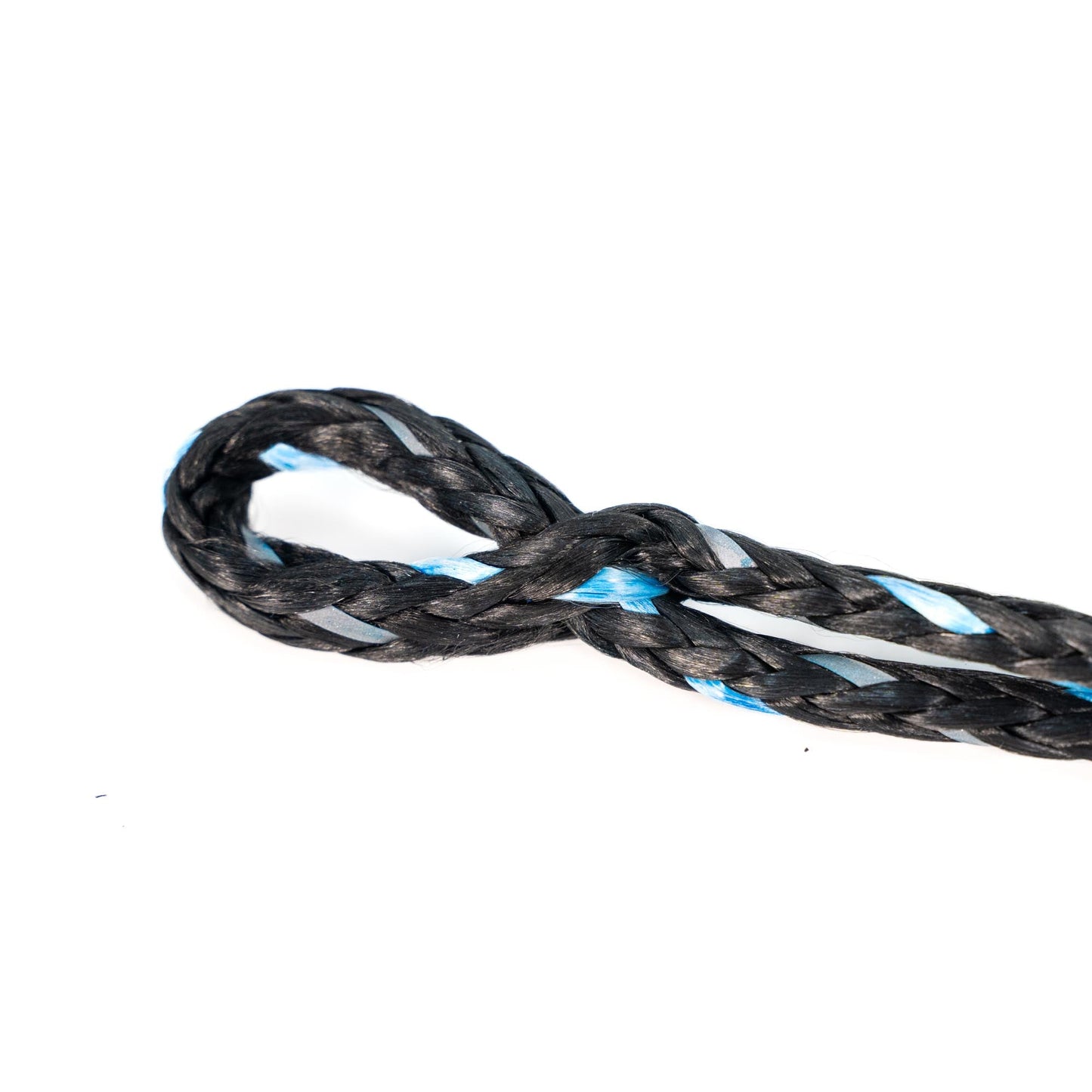 UTV & Small Vehicle Soft Shackle