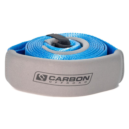 Tree Trunk Protector Strap
