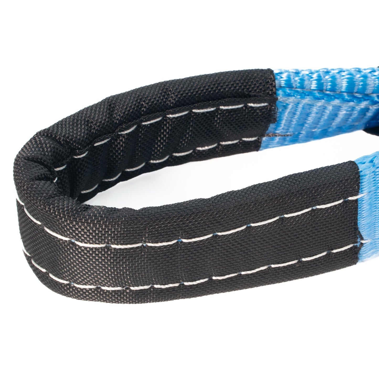Tree Trunk Protector Strap