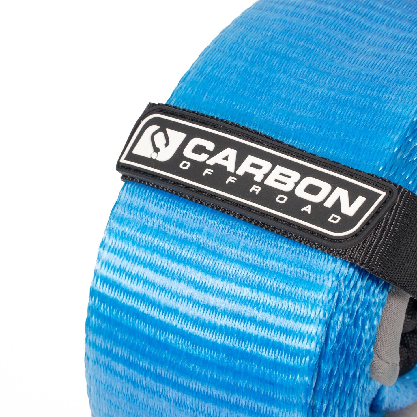 Tree Trunk Protector Strap