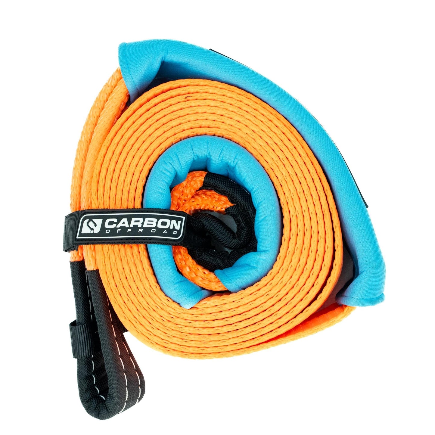 High-Vis Tree Trunk Protector Strap