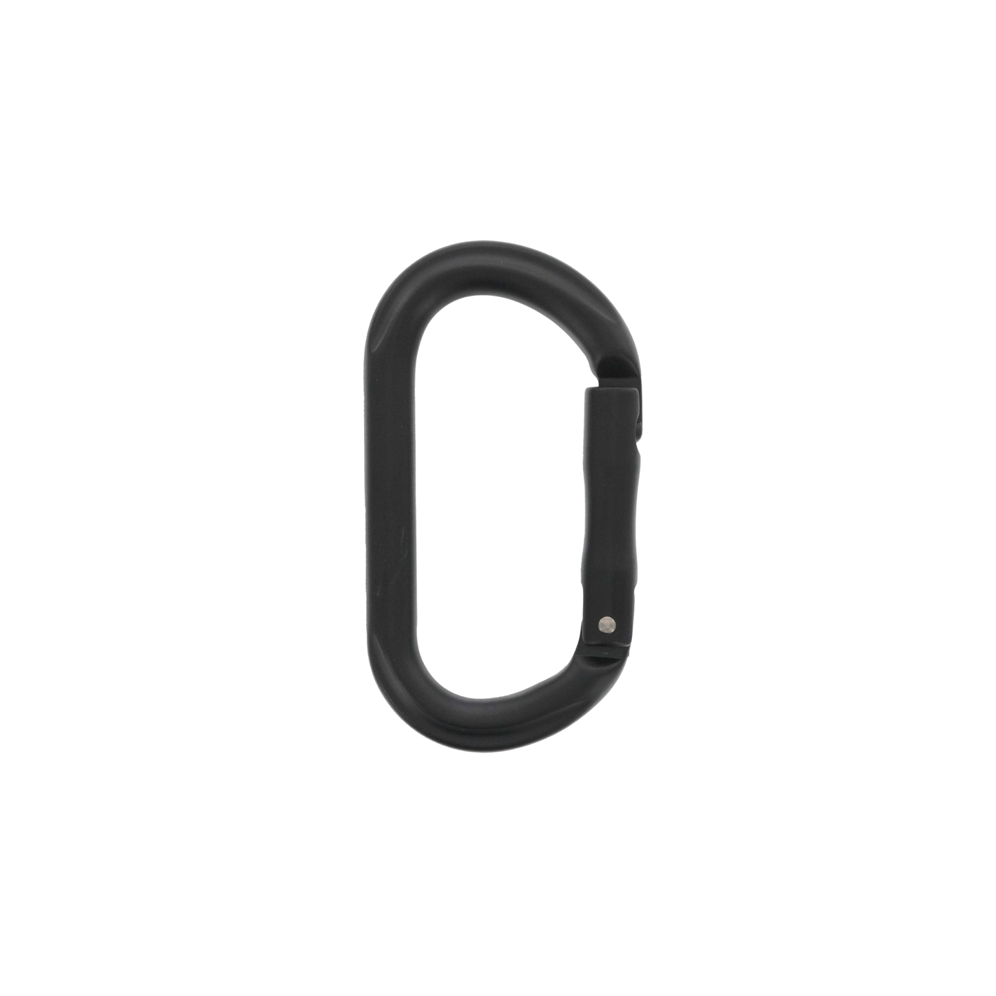 Carabiner (Individual)