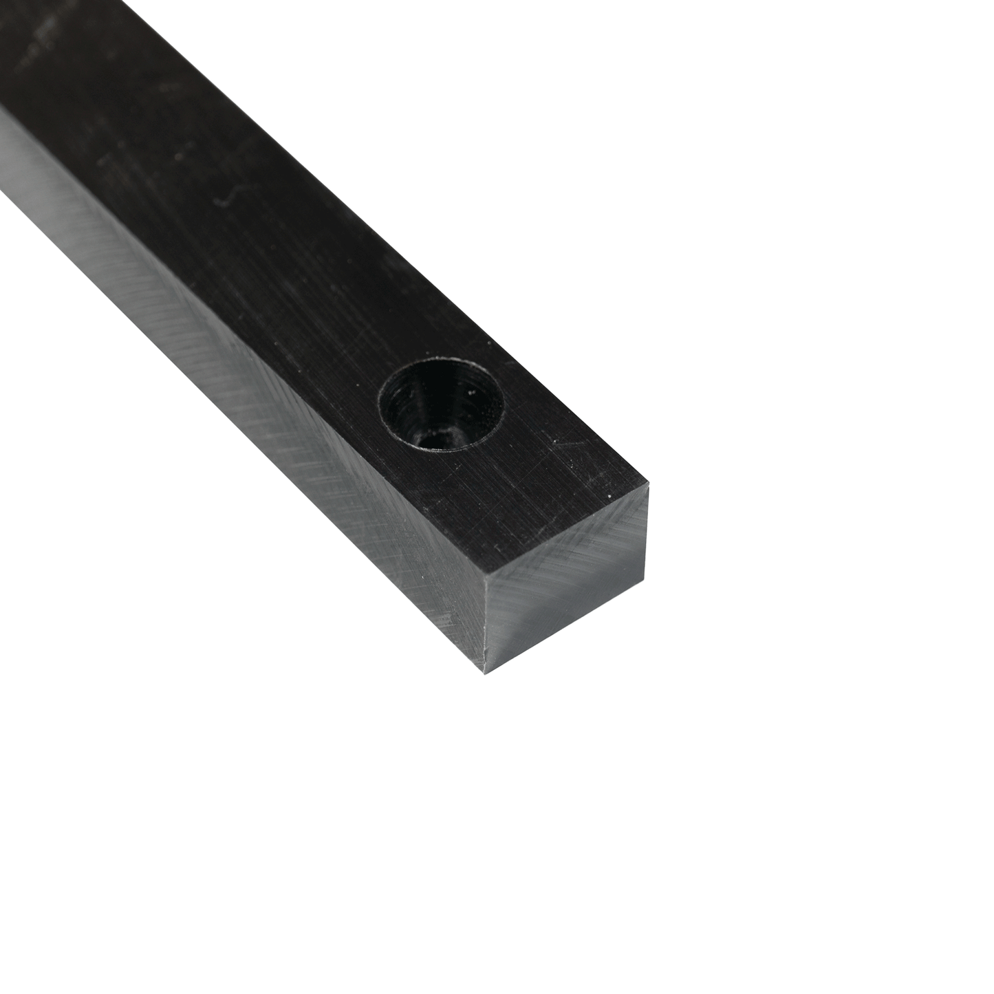 Case Stabilizer