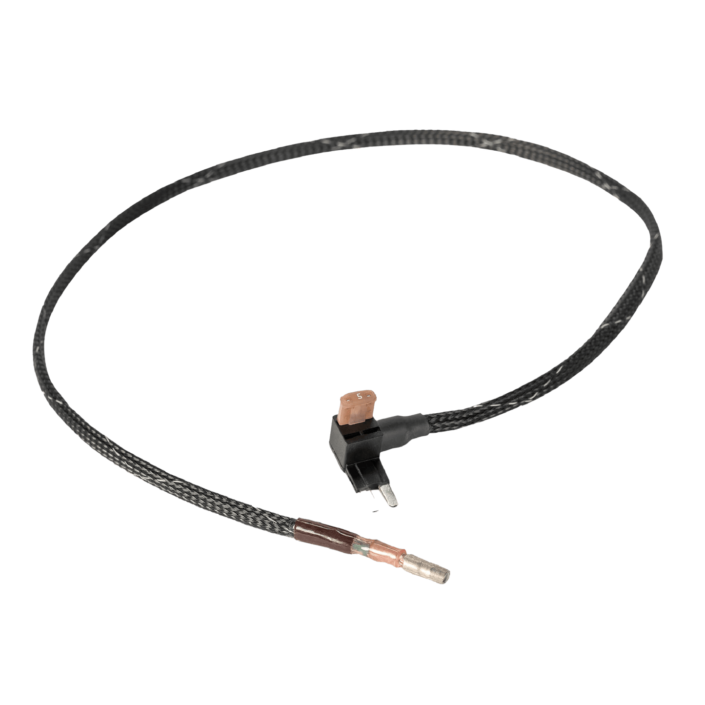 Engine On Sensor Cable