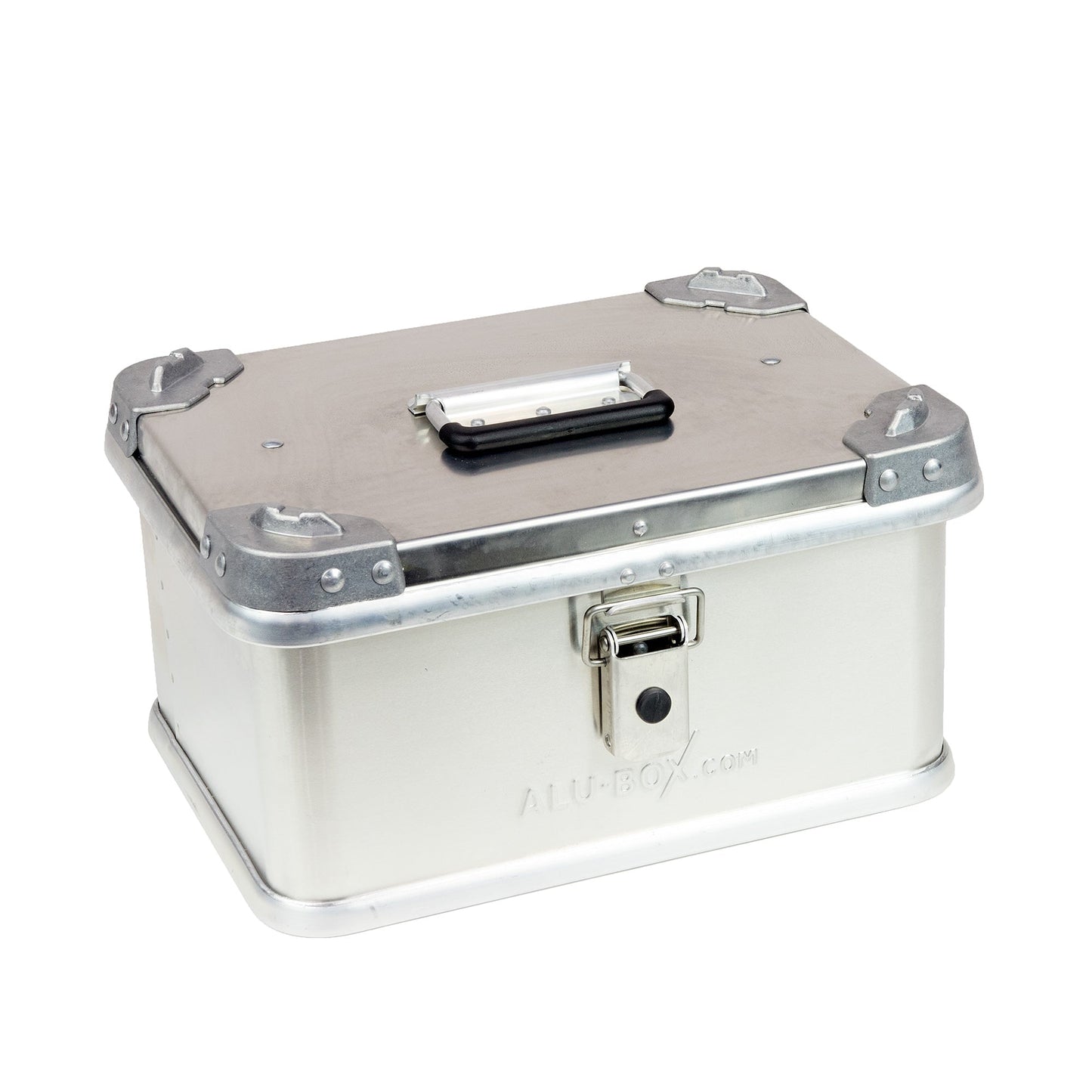 20L Alubox Case