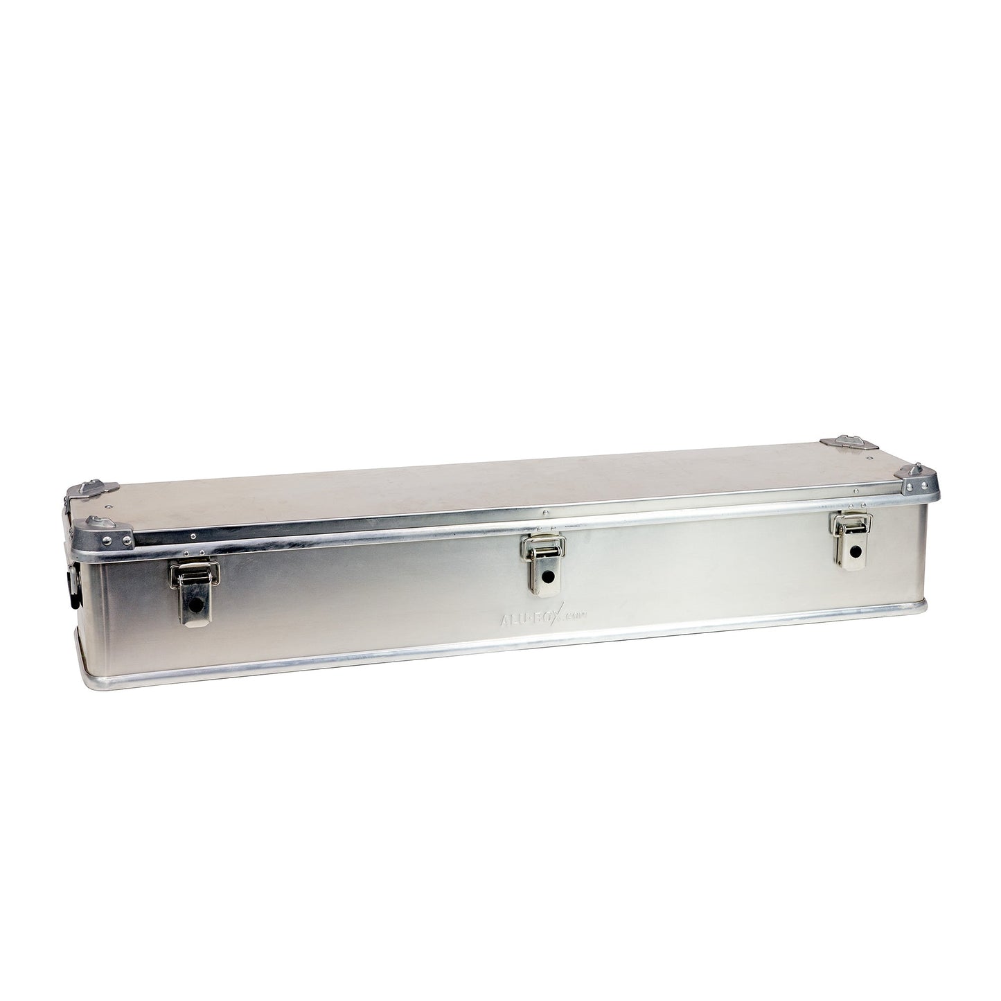 56L Alubox Case