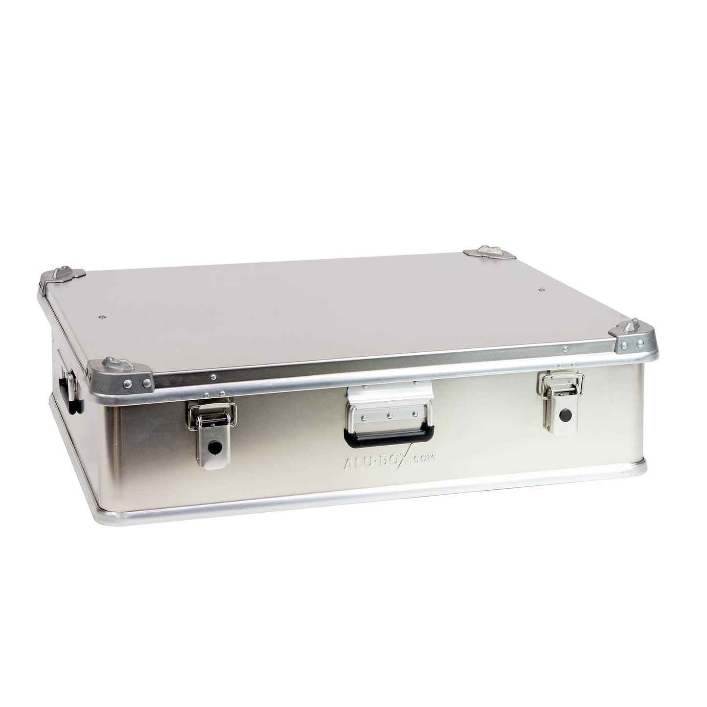 74L Alubox Case