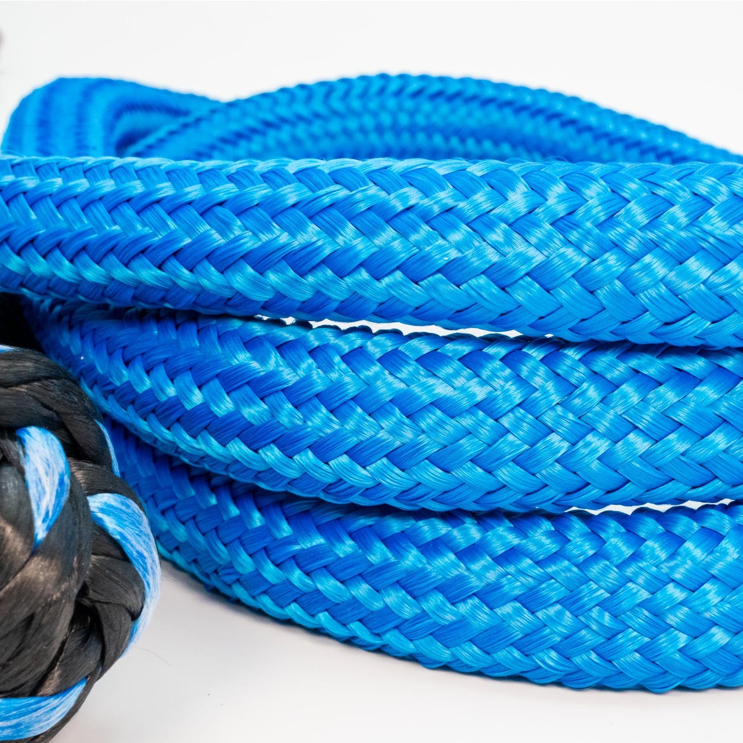 Extra Long 4x4 Soft Shackle