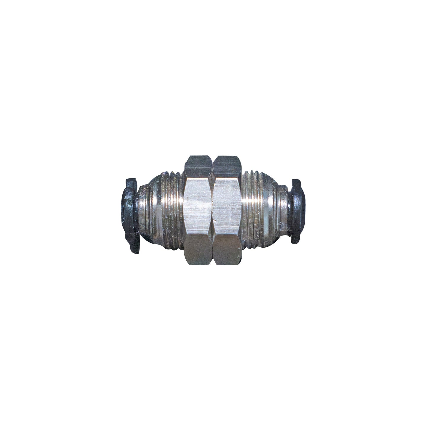 5mm x 1/8 global thread - compression fitting