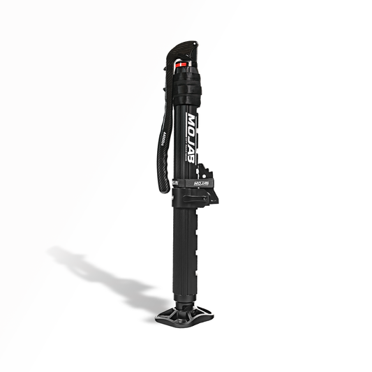 CarbonPro Hydraulic Jack MLH 48'' (Red color is expected to be delivered during the week commencing September 14th)