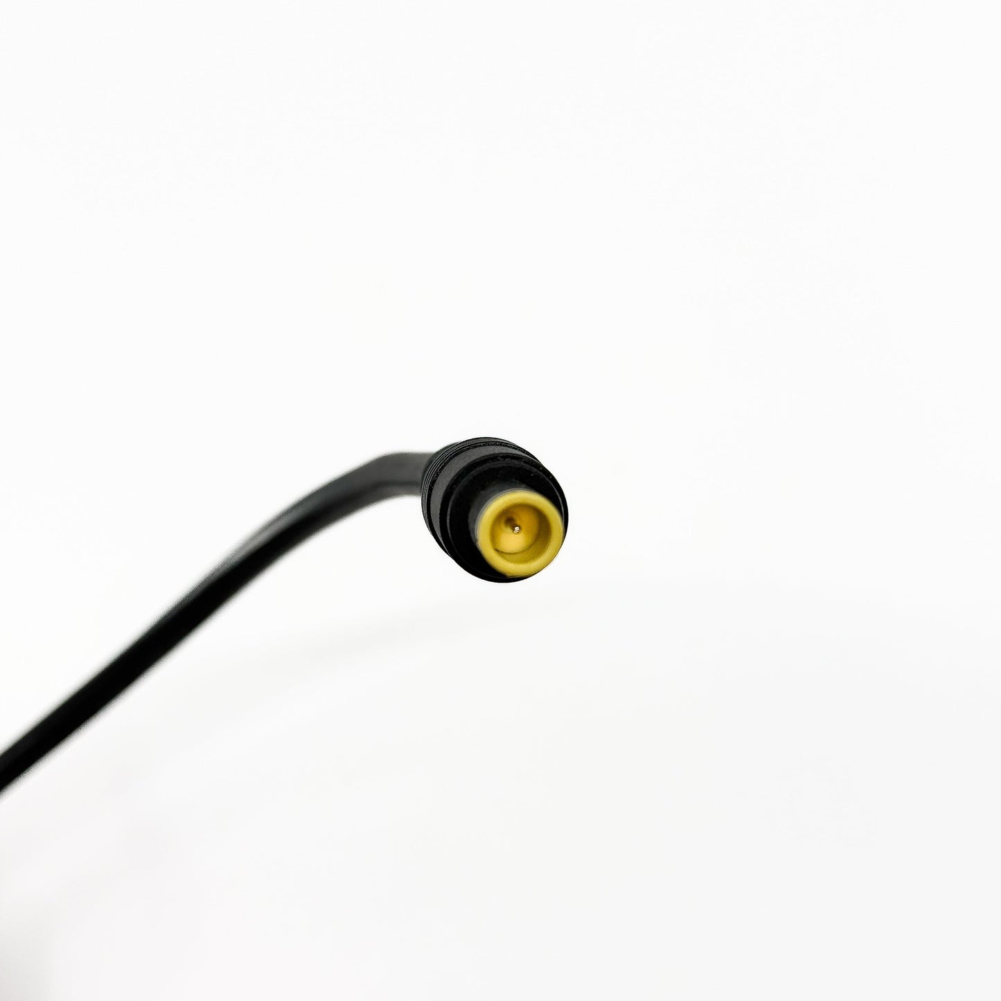 Anderson to 8mm (DC7909)